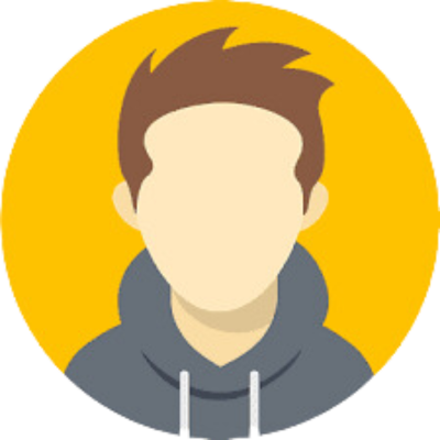 Daniel Dos Santos Fazendeiro